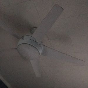 Meet your Posher, Amitabha